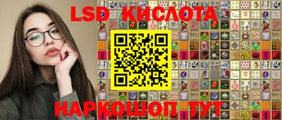 PSILOCYBIN Обнинск