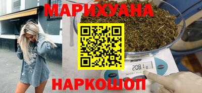 мдпв Нягань