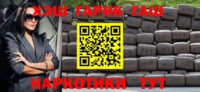 мдпв Нягань