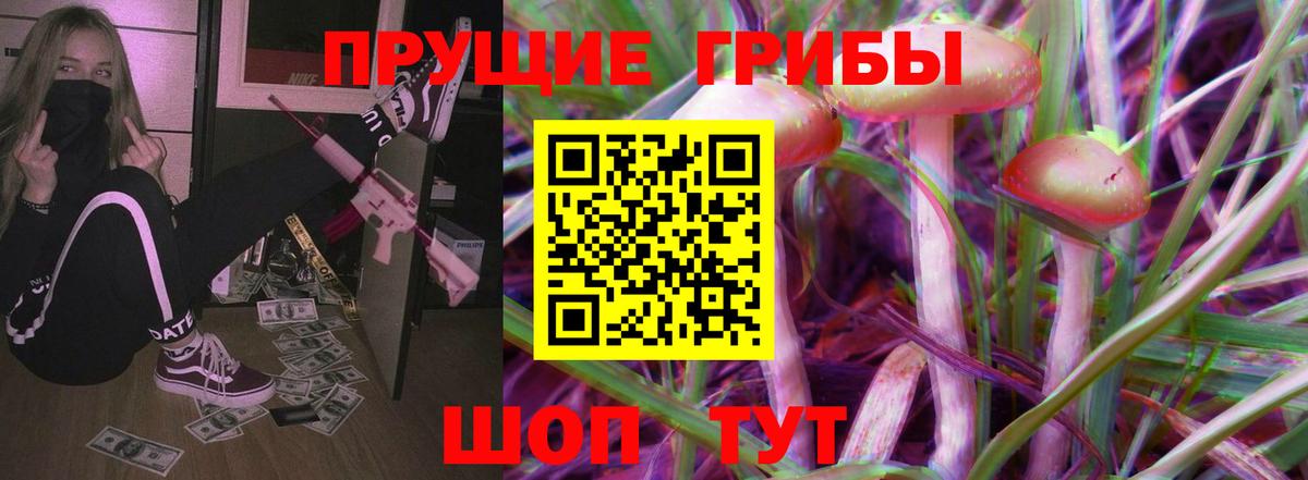 Галлюциногенные грибы GOLDEN TEACHER  Псилоцибиновые грибы Magic Shrooms  Скопин  Вход с VPN 